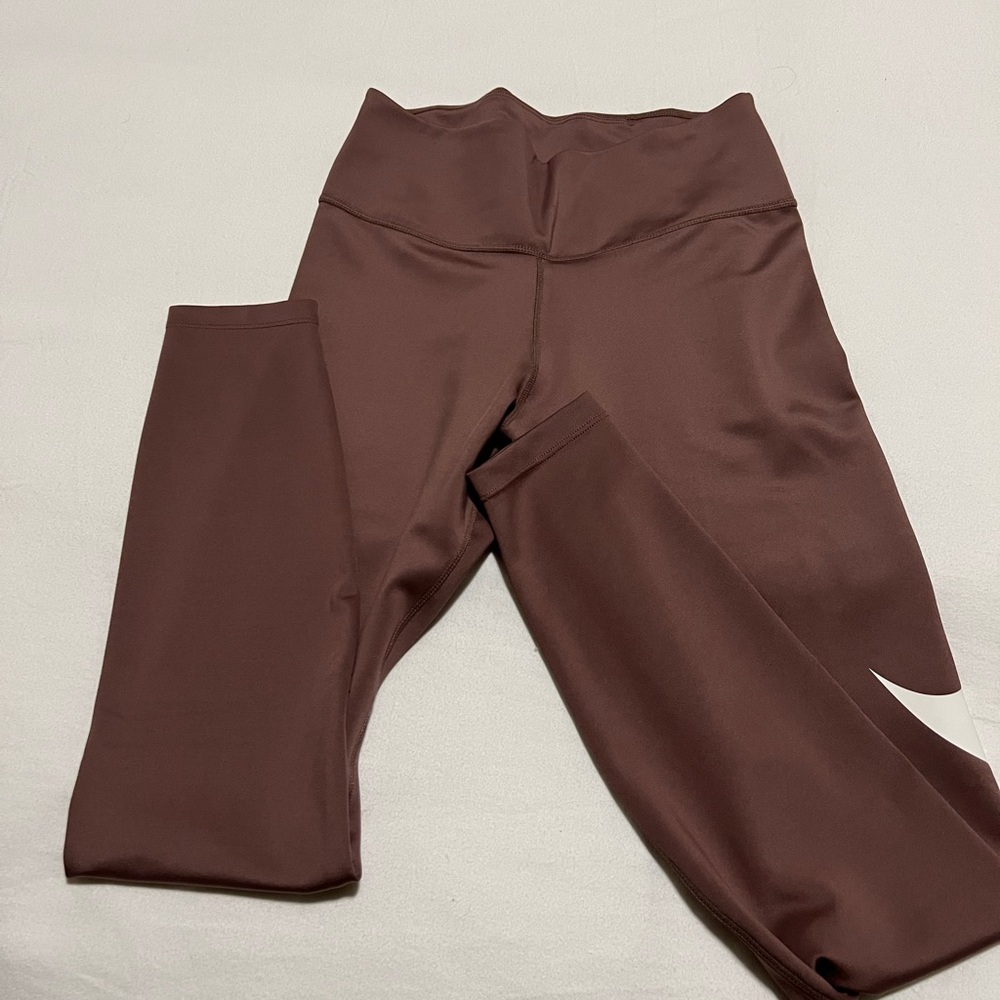 Nike dri-fit leggings